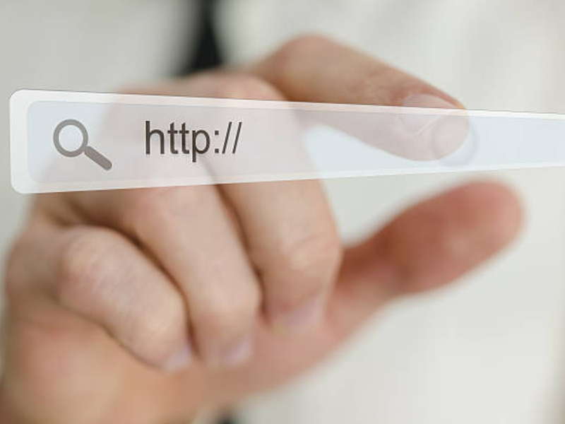 cara membuat website