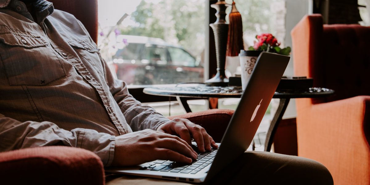 Point-point Penting yang Perlu Diperhatikan Dalam Kerja Remote