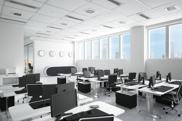 lowongan kerja web developer