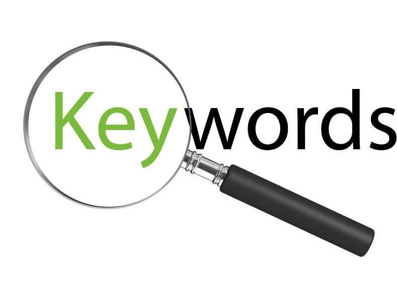 riset keywords