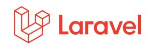 laravel framework