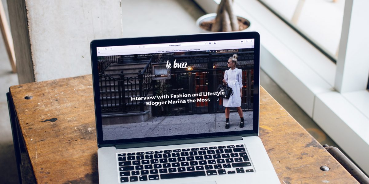 Mengenal Domain Name System (DNS) serta Cara Kerjanya