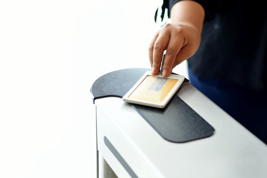 lowongan kerja remote web developer