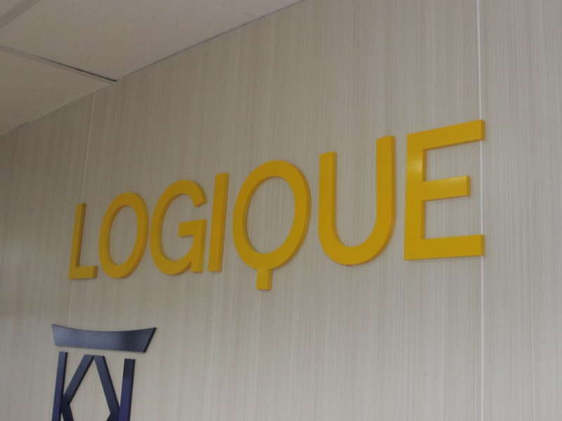 jasa pembuatan website