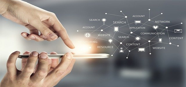 perlindungan data pribadi