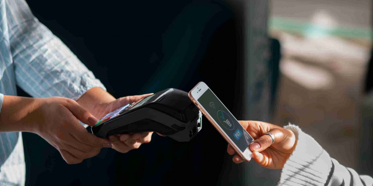 Penetration Testing untuk PJP: Strategi Lindungi Pembayaran Digital