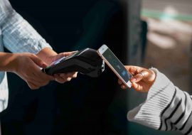 Peran penetration testing untuk PJP