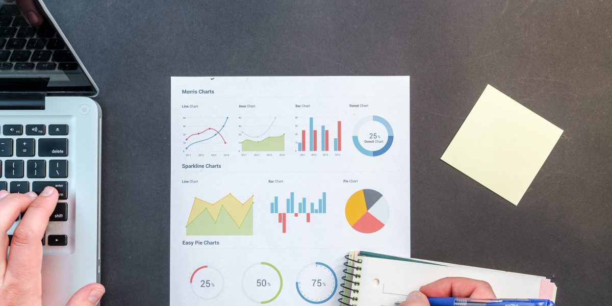 Egogo LID, Memantau Bisnis Online di Semua Marketplace dengan Mudah