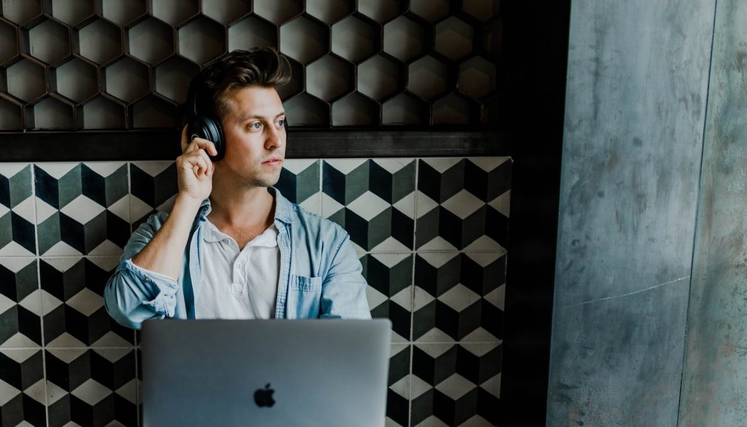 Tips untuk Mengurangi Kejahatan Siber Saat Bekerja dari Rumah