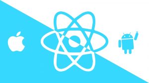 react native