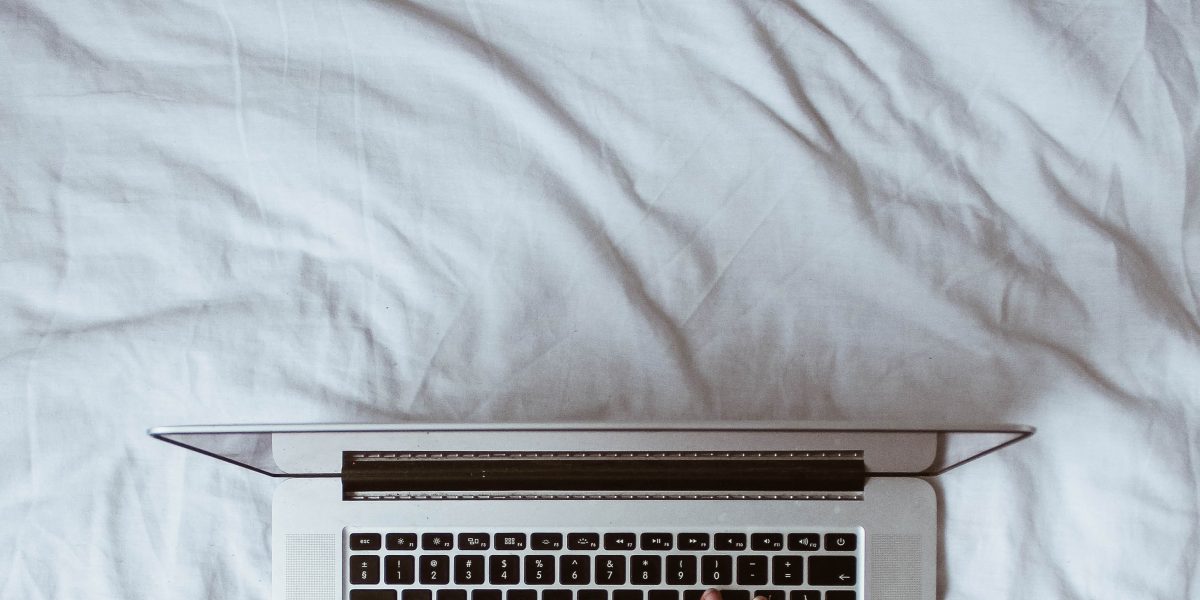 Flexi Time dan Benefit bagi Karyawan