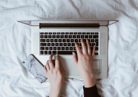 Flexi Time dan Benefit bagi Karyawan