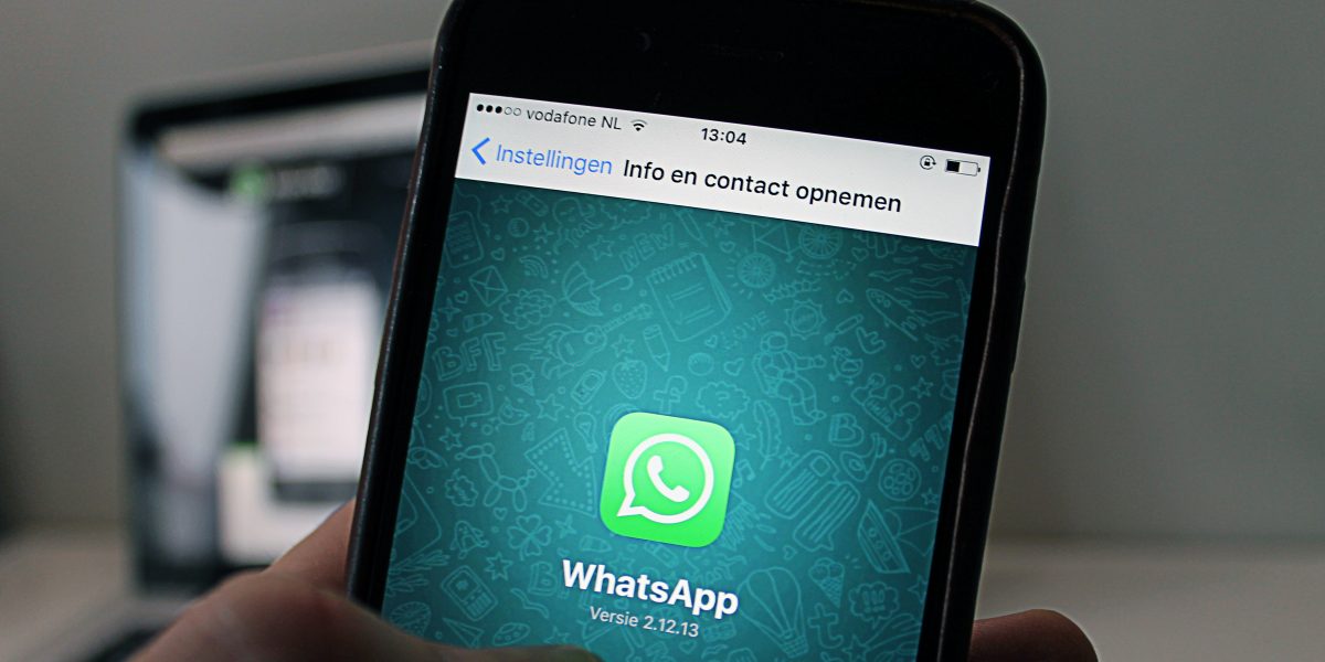 WhatsApp Business Launches, Here Are The Features