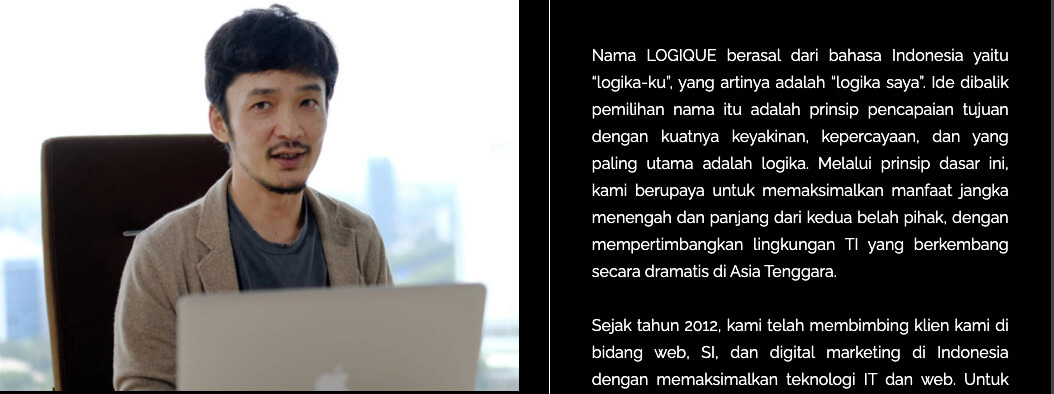 早くも2020年を振り返ります