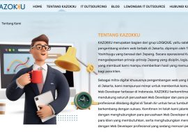 最近のインドネシアビジネス雑観