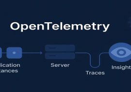 OpenTelemetry: Standar Baru untuk Melihat Jantung Sistem Modern