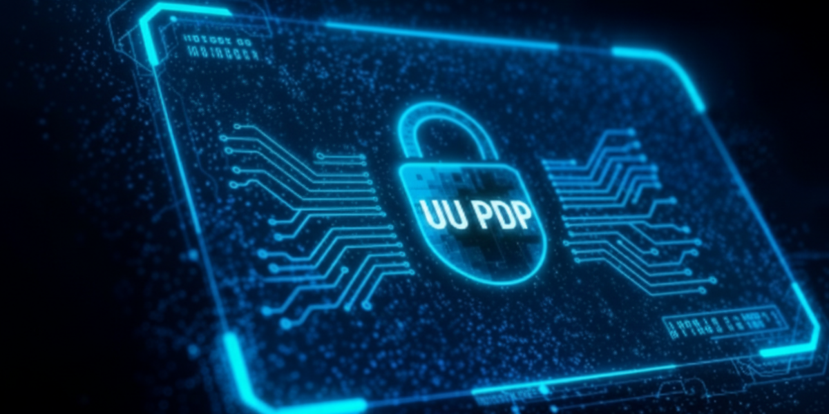 Cara Menerapkan Enkripsi sesuai UU PDP: Pendekatan Enkripsi di App Layer & Database Layer