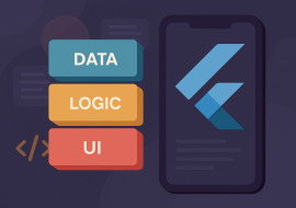Flutter Doesn’t Scale? The Real Issue Lies in Code Architecture