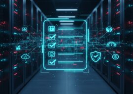 Website Maintenance Checklist agar Web Tetap Aman & Optimal