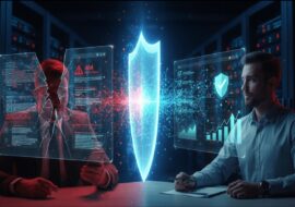 Website Sering Error? Ini Cara Memilih Jasa Maintenance Website yang Tepat!