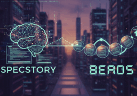 SpecStory: Memori Proyek untuk AI Coding Assistant