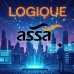 logique bergabung dengan assa
