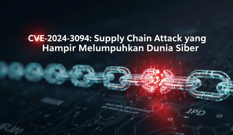 CVE-2024-3094