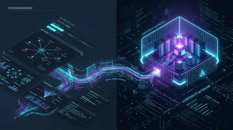 Cyber_attack_reconnaissance_